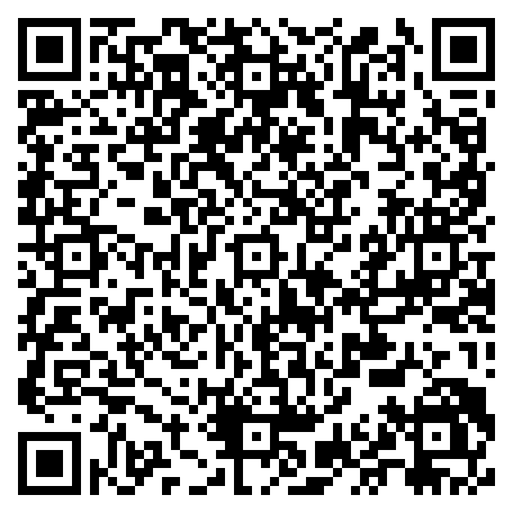 kod QR z danymi kontaktowymi 83023500200000