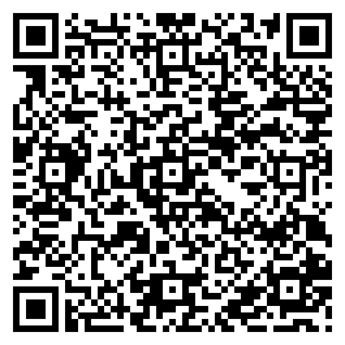 kod QR z danymi kontaktowymi 69010923100000