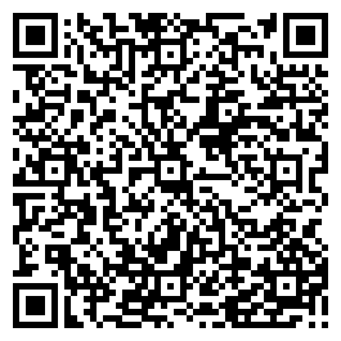 kod QR z danymi kontaktowymi 32122783800000