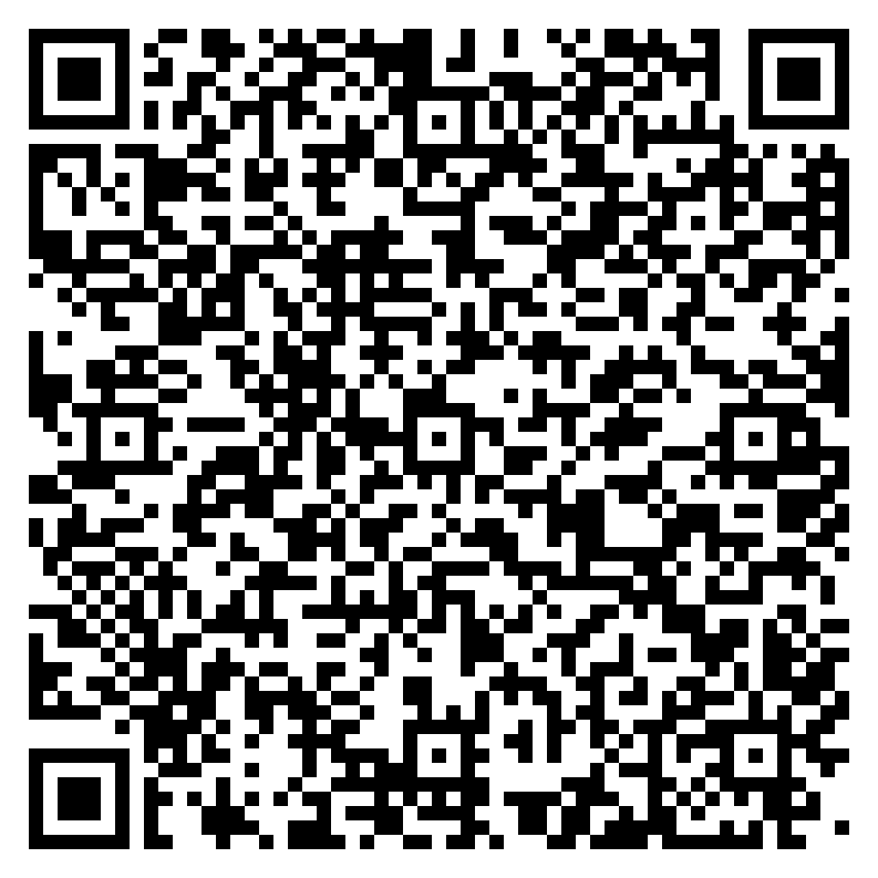 kod QR z danymi kontaktowymi 57002125900000