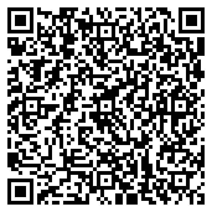 kod QR z danymi kontaktowymi 36640886100000