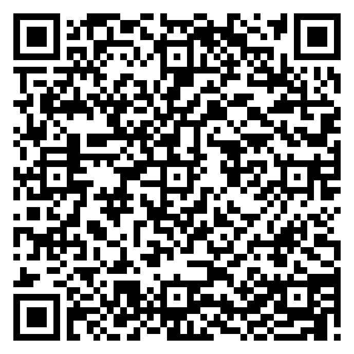 kod QR z danymi kontaktowymi 06161554700000