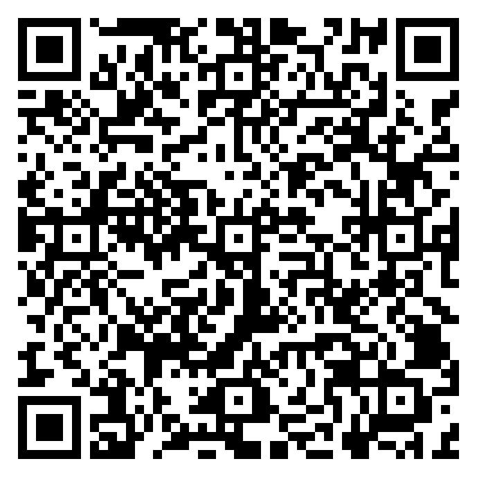 kod QR z danymi kontaktowymi 69038322200000