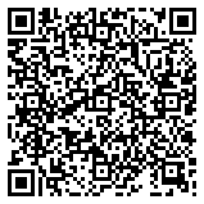 kod QR z danymi kontaktowymi 19029723100000