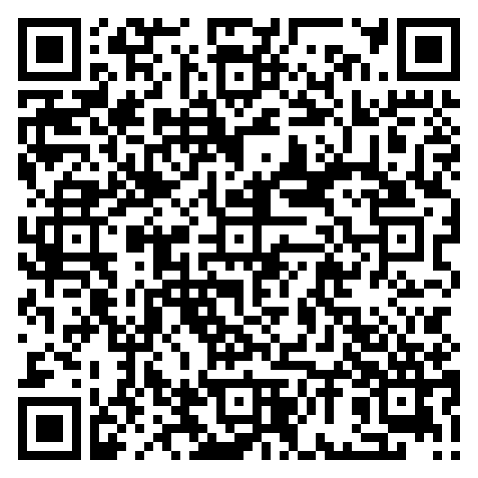 kod QR z danymi kontaktowymi 77059426200000