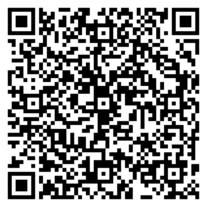 kod QR z danymi kontaktowymi 77082946900000