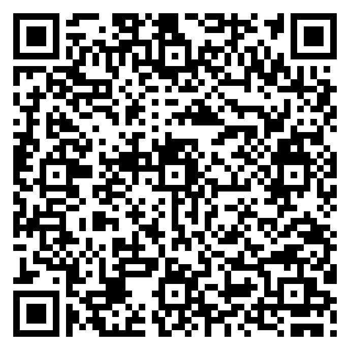 kod QR z danymi kontaktowymi 97007556700000