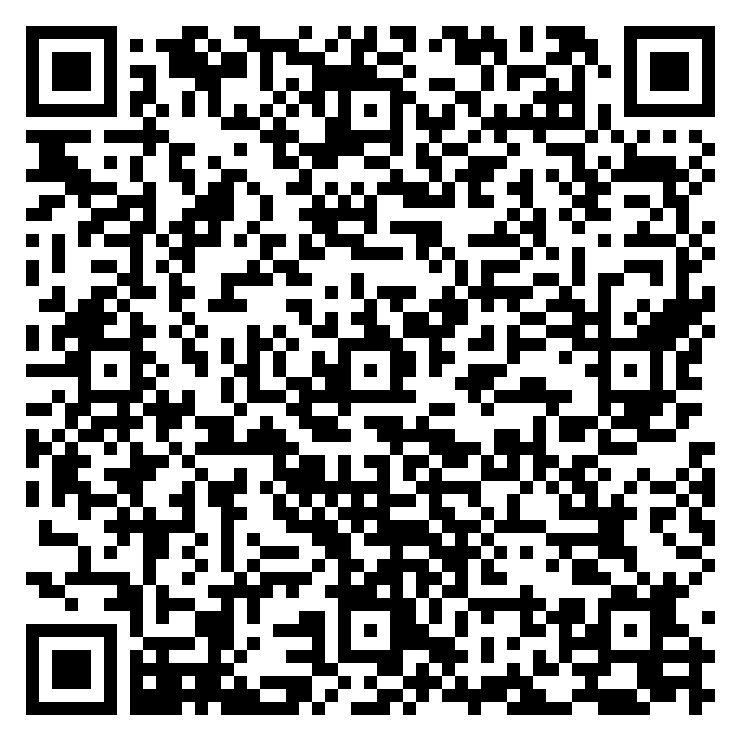 kod QR z danymi kontaktowymi 33005389000000