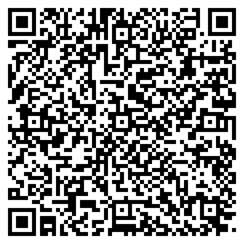 kod QR z danymi kontaktowymi 77077952400000