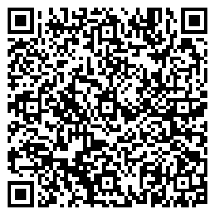 kod QR z danymi kontaktowymi 33088815100000