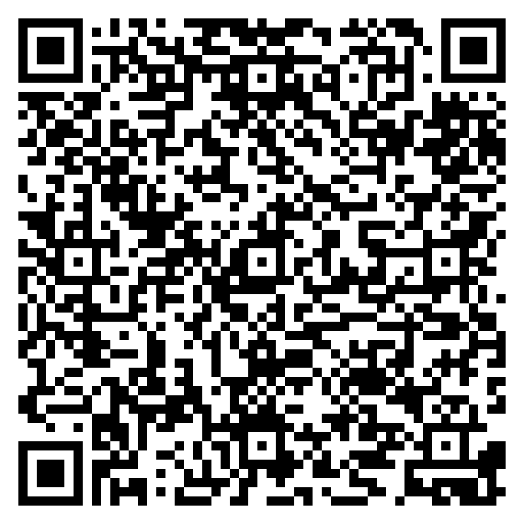 kod QR z danymi kontaktowymi 52215400600000