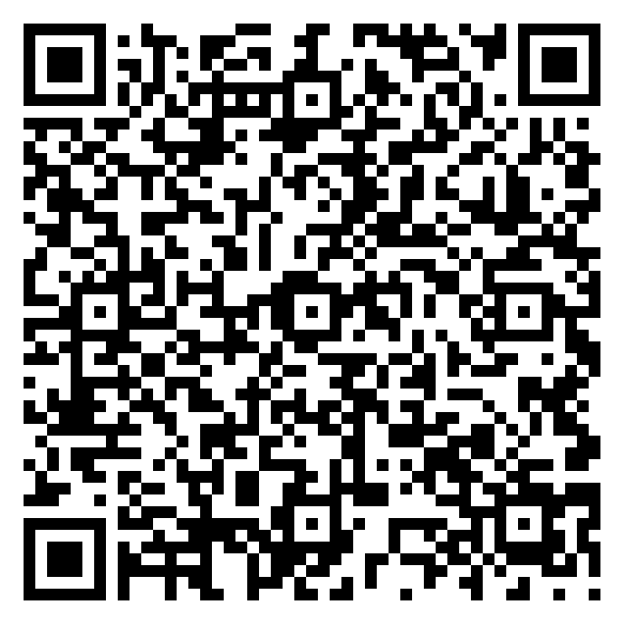 kod QR z danymi kontaktowymi 77124599000000