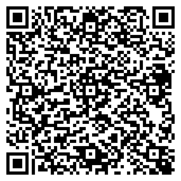 kod QR z danymi kontaktowymi 33023581600000
