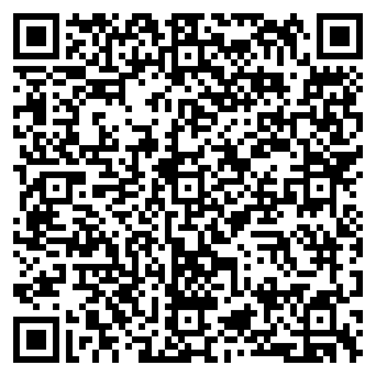 kod QR z danymi kontaktowymi 32038732700000