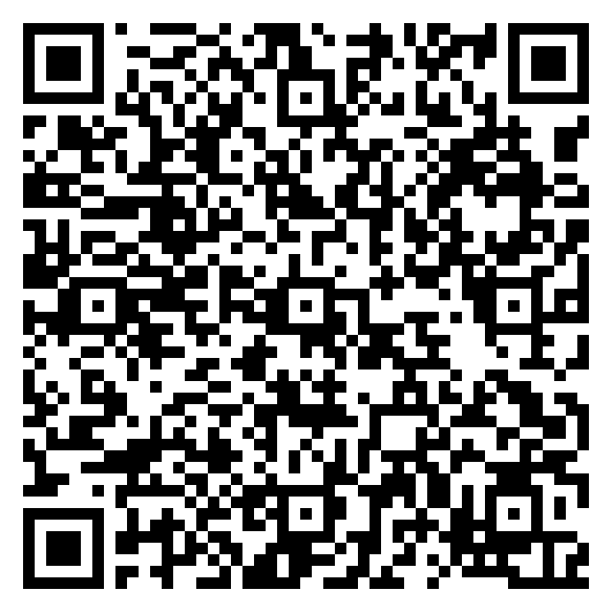 kod QR z danymi kontaktowymi 37018237100000
