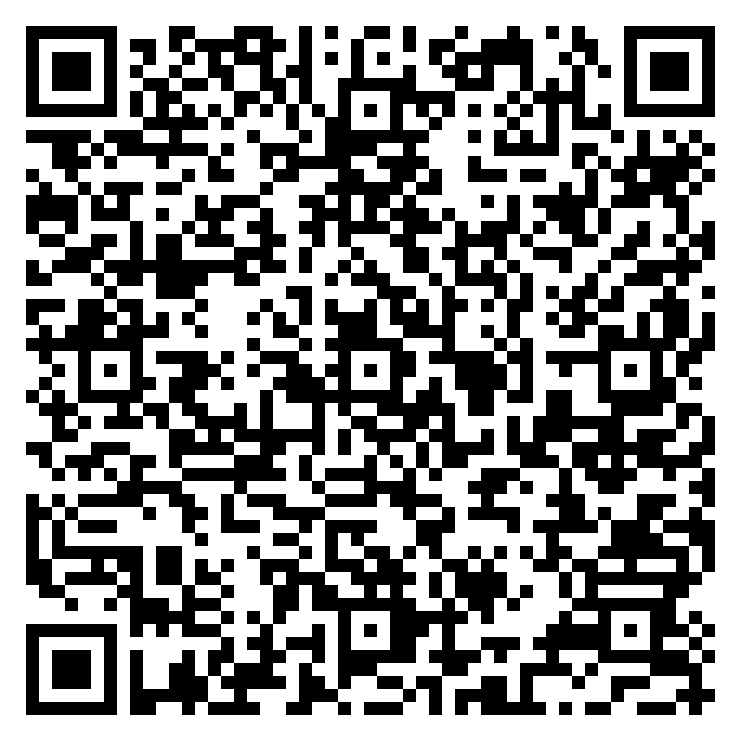 kod QR z danymi kontaktowymi 32069084700000