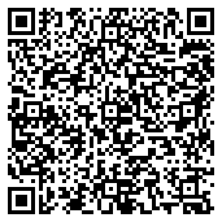 kod QR z danymi kontaktowymi 57003562300000