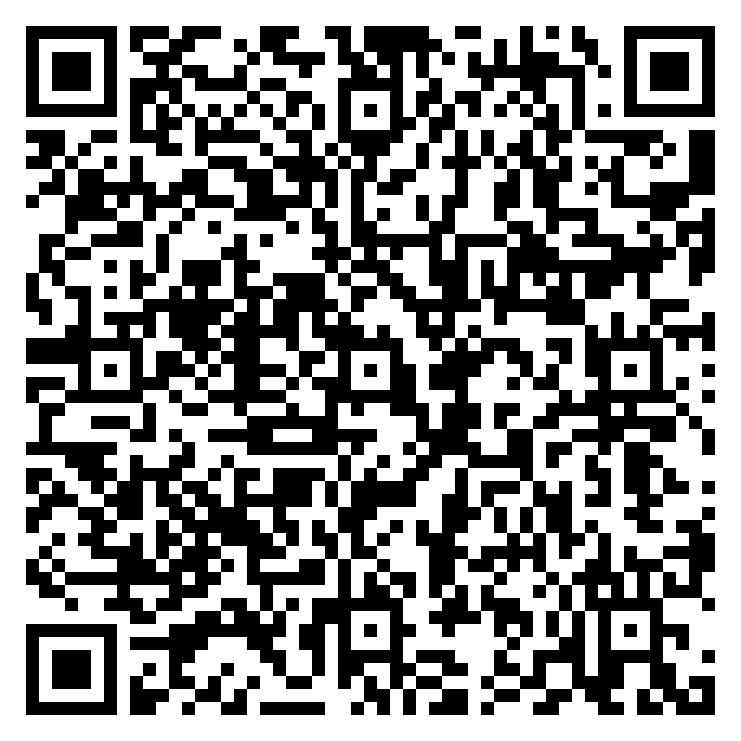 kod QR z danymi kontaktowymi 33040189300000