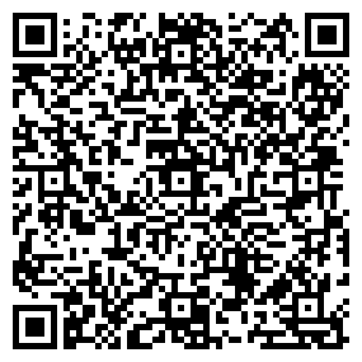 kod QR z danymi kontaktowymi 32119802500000