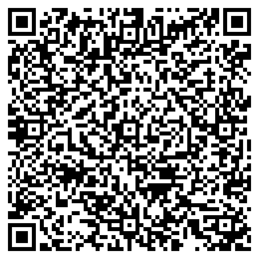 kod QR z danymi kontaktowymi 77071744000000