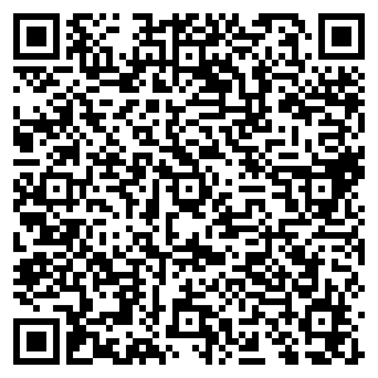 kod QR z danymi kontaktowymi 41112012800000