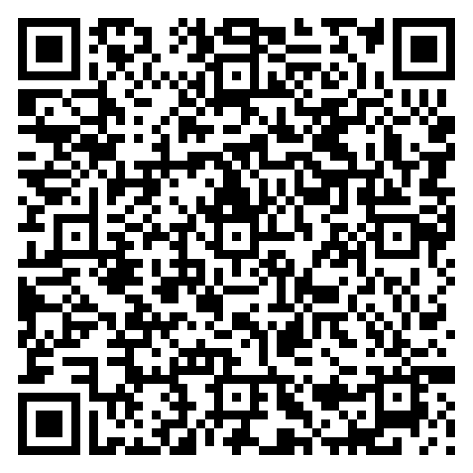 kod QR z danymi kontaktowymi 81060929200000