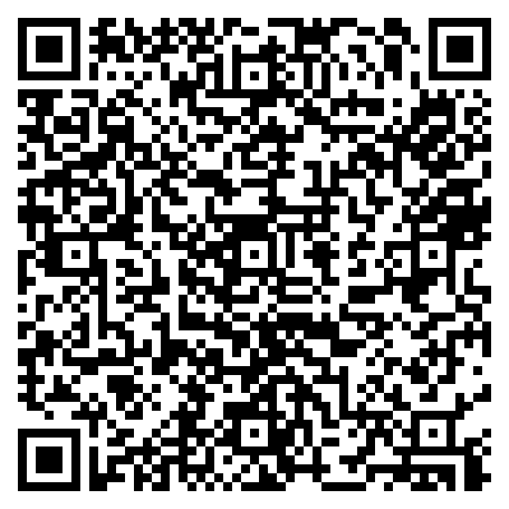 kod QR z danymi kontaktowymi 22159318000000