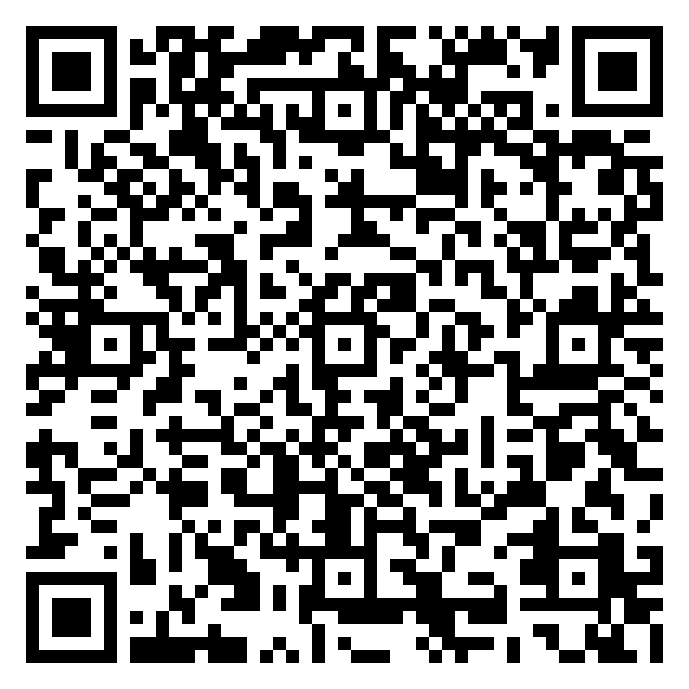 USŁUGOWY ZAKŁAD OGÓLNOBUDOWLANY WIESŁAW TARAS kod QR z danymi kontaktowymi kod QR z danymi kontaktowymi 57033173500000
