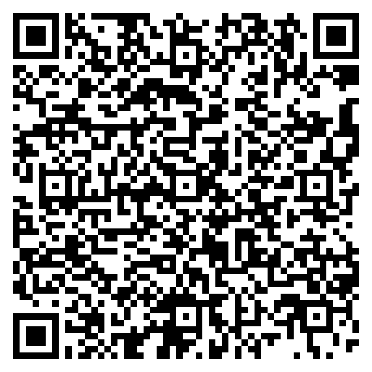 kod QR z danymi kontaktowymi 22025183200000