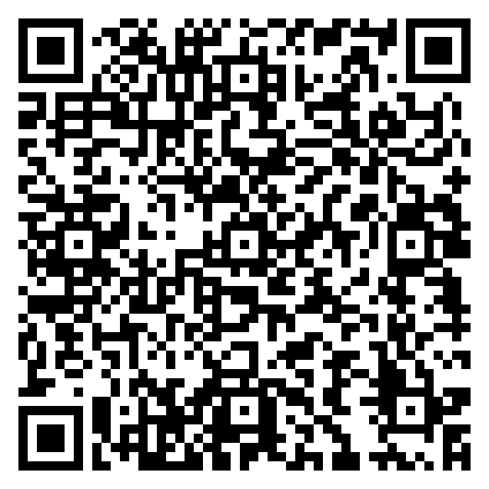 kod QR z danymi kontaktowymi 95000306900000