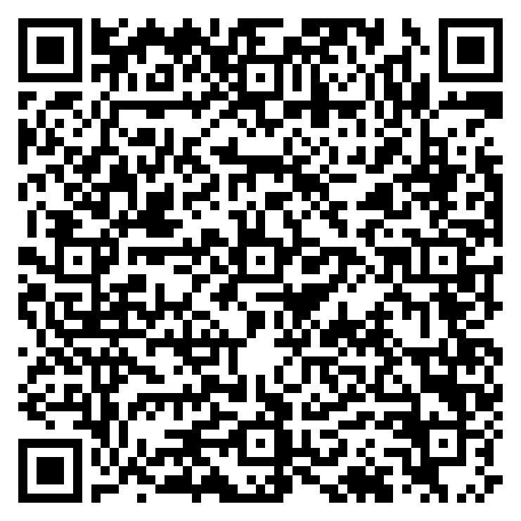 kod QR z danymi kontaktowymi 69041163900000