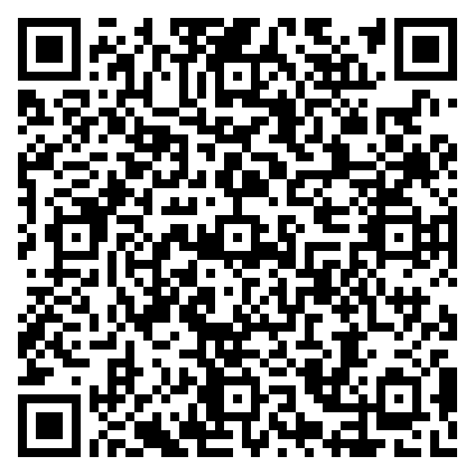 kod QR z danymi kontaktowymi 69028728600000