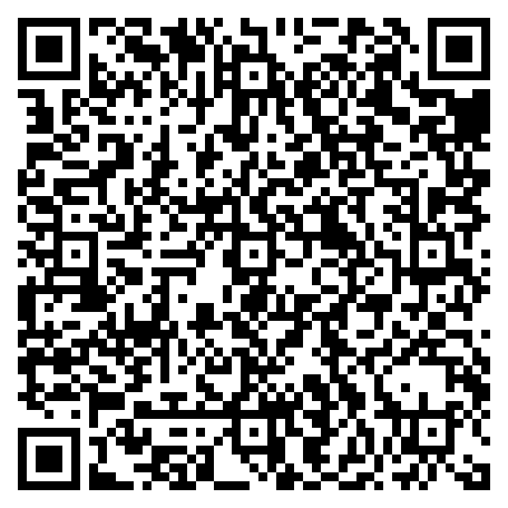 kod QR z danymi kontaktowymi 22097249000000