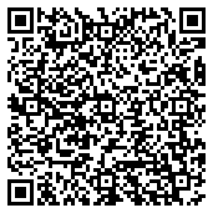 kod QR z danymi kontaktowymi 33004398500000