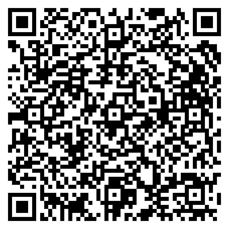 kod QR z danymi kontaktowymi 22215032500000