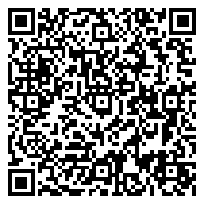 kod QR z danymi kontaktowymi 06027839000000