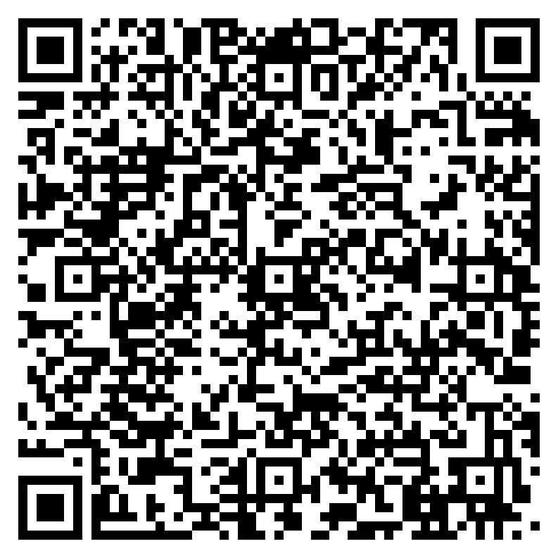 kod QR z danymi kontaktowymi 11005330400000