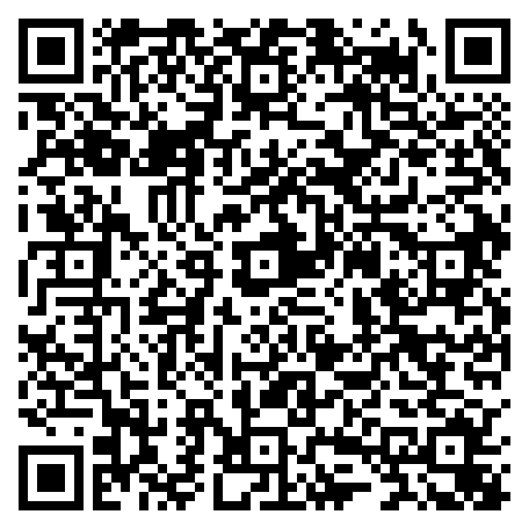 kod QR z danymi kontaktowymi 03005731800000