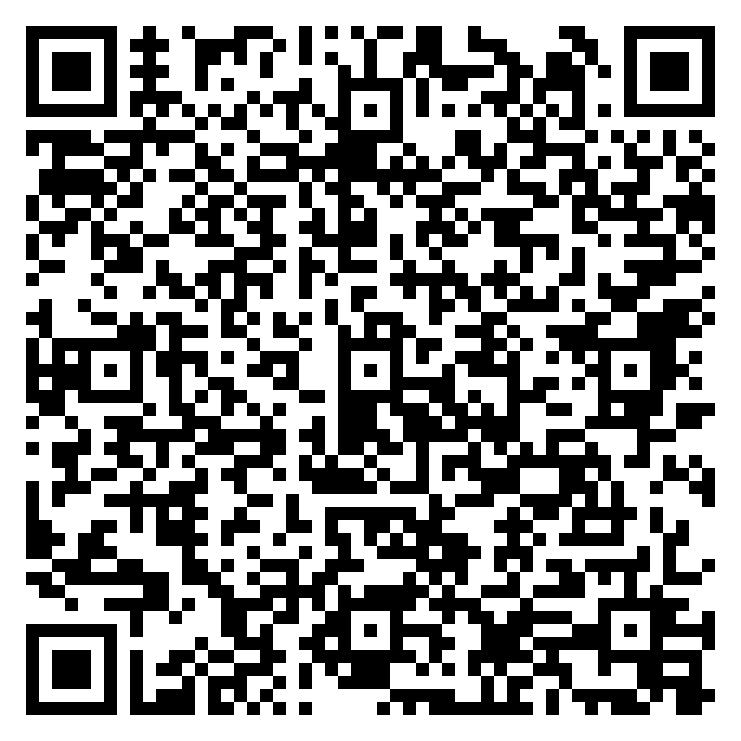 kod QR z danymi kontaktowymi 30048948600000