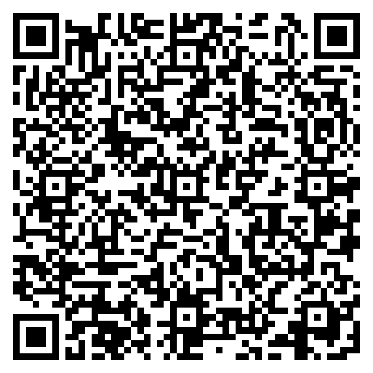 kod QR z danymi kontaktowymi 19043131000000