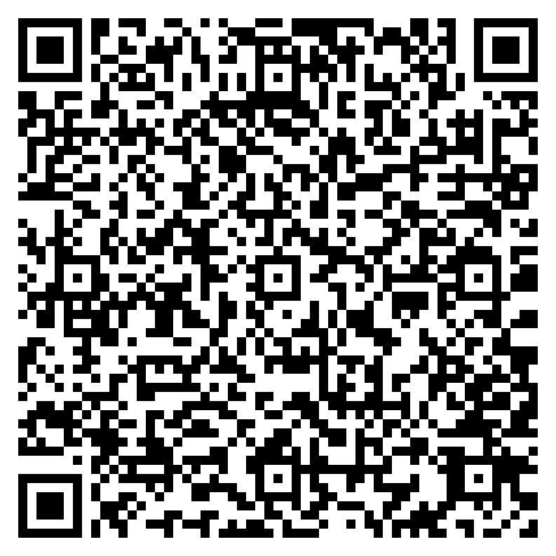 kod QR z danymi kontaktowymi 52375842700000