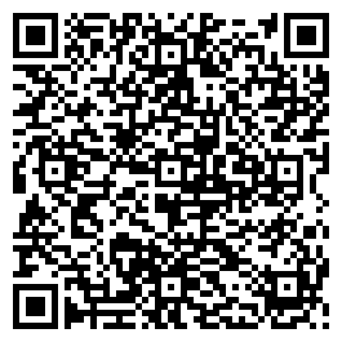 kod QR z danymi kontaktowymi 30194347300000