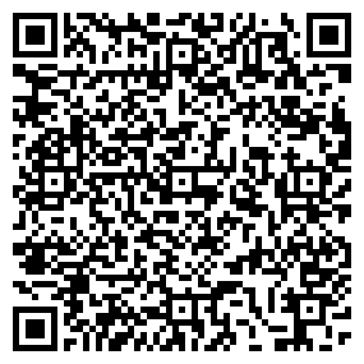 USŁUGOWY ZAKŁAD ŚLUSARSKI LECH FRANKIEWICZ kod QR z danymi kontaktowymi kod QR z danymi kontaktowymi 77051981700000