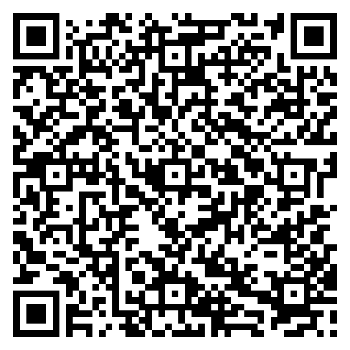 kod QR z danymi kontaktowymi 77053955300000