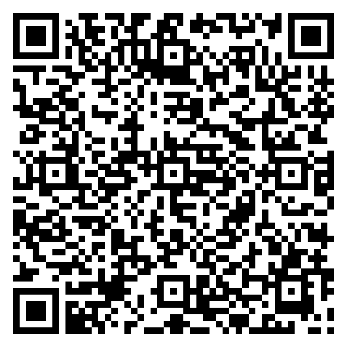 kod QR z danymi kontaktowymi 33018425000000
