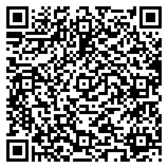 kod QR z danymi kontaktowymi 30149977100000