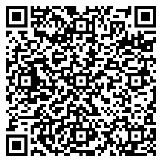 kod QR z danymi kontaktowymi 36080827500000