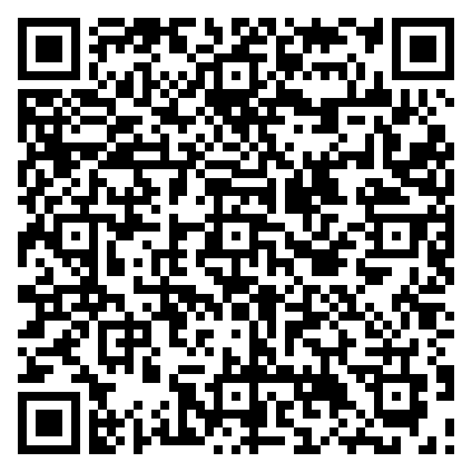 kod QR z danymi kontaktowymi 63150708700000