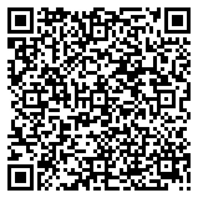 kod QR z danymi kontaktowymi 77070242100000