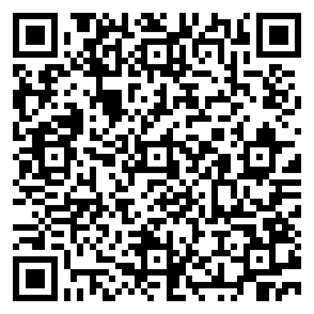 kod QR z danymi kontaktowymi 38270596000000